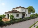 Annonce Vente Maison Braillans