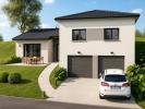 Vente Maison Pelousey 25