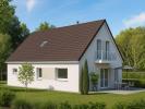 Vente Maison Goux-les-usiers 25