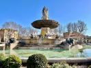 Vente Appartement Beaurecueil 13
