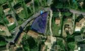 Annonce Vente Terrain Tour-de-salvagny