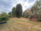 Acheter Terrain 1040 m2 Tour-de-salvagny