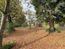 Acheter Terrain Tour-de-salvagny 500000 euros
