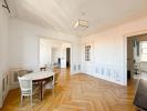 Annonce Vente 4 pices Appartement Lyon-6eme-arrondissement