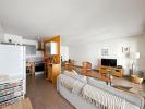 Apartment LYON-3EME-ARRONDISSEMENT 