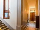 Annonce Vente 2 pièces Appartement Villeurbanne