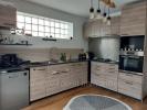 Vente Maison Egletons 19