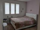 Acheter Maison Egletons 191000 euros