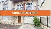 For sale House Tinqueux 51430 160 m2 5 rooms