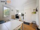 Annonce Location 2 pices Appartement Reims