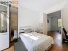 Louer Appartement 43 m2 Reims