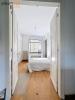 Louer Appartement Reims Marne