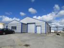 Location Commerce Saint-evarzec 29170 359 m2