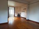 House CHAUSSEE-SAINT-VICTOR 