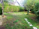 House CHAUSSEE-SAINT-VICTOR 