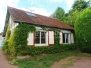 House CHAUSSEE-SAINT-VICTOR 