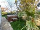House CHAUSSEE-SAINT-VICTOR 