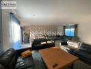 House CHAUSSEE-SAINT-VICTOR 