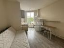 Location Appartement Blois 41