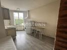 Annonce Location Appartement Blois