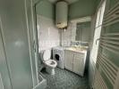 Louer Appartement Blois 360 euros