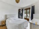 Acheter Maison 106 m2 Brax
