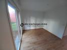 Apartment SECLIN 