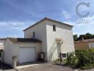 House SAINT-GENIES-DE-MALGOIRES 