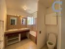 House SAINT-GENIES-DE-MALGOIRES 