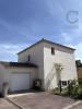 House SAINT-GENIES-DE-MALGOIRES 