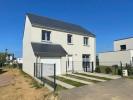 For sale House Saint-nazaire 44600 85 m2 5 rooms
