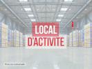 Location Commerce Vitre  35500 3000 m2