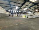 Annonce Location Commerce Vitre