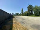 Louer Commerce Vitre 85008 euros