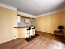 For sale Apartment Paris-15eme-arrondissement  75015 37 m2 2 rooms