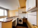 Apartment PARIS-15EME-ARRONDISSEMENT 