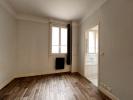 Apartment PARIS-15EME-ARRONDISSEMENT 
