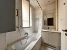 Apartment PARIS-15EME-ARRONDISSEMENT 