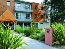Apartment CARQUEFOU 