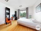 Apartment CARQUEFOU 
