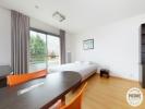 Apartment CARQUEFOU 