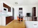 Apartment CARQUEFOU 