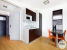 Apartment CARQUEFOU 