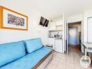 Apartment BALARUC-LES-BAINS 