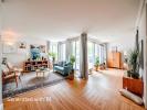 For sale Apartment Paris-16eme-arrondissement  75016 90 m2 3 rooms