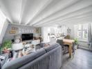 Annonce Vente 2 pièces Appartement Paris-14eme-arrondissement