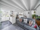 Acheter Appartement Paris-14eme-arrondissement Paris