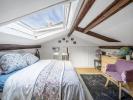 Acheter Appartement Paris-14eme-arrondissement 395000 euros