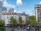 Annonce Vente Appartement Paris-15eme-arrondissement