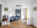 Acheter Appartement Paris-15eme-arrondissement